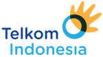 telkom Indonesia
